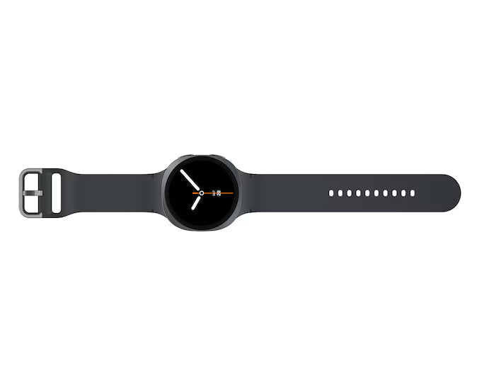 Samsung Galaxy Watch 8 40MM Samsung Galaxy Watch 8 40MM